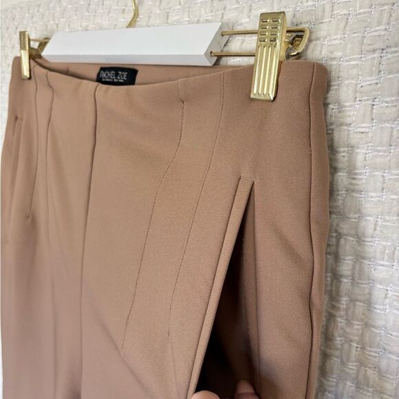 Dress Pants✨ - Picture 6 of 7